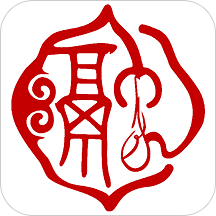 Bthe中国竞争力解析