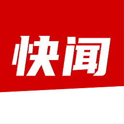 参与球友会体育，结识志同道合的运动爱好者